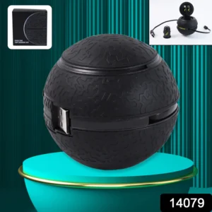 Car Charging Cable with Multiple Charging Tips - iPhone, Android, USB-C - Universal Charging Solution for Your Car