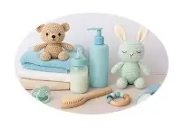 Baby Products